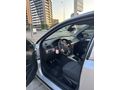 Sahibinden Opel Astra 1.3 CDTI Enjoy 2008 Model 