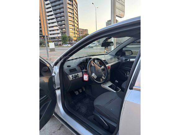 Sahibinden Opel Astra 1.3 CDTI Enjoy 2008 Model 