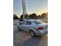 Sahibinden Opel Astra 1.3 CDTI Enjoy 2008 Model 