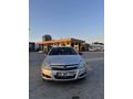 Sahibinden Opel Astra 1.3 CDTI Enjoy 2008 Model 