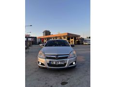 Sahibinden Opel Astra 1.3 CDTI Enjoy 2008 Model 