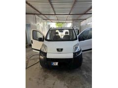 Sahibinden Peugeot Bipper 1.4 HDI 2011 Model Diyarbakır