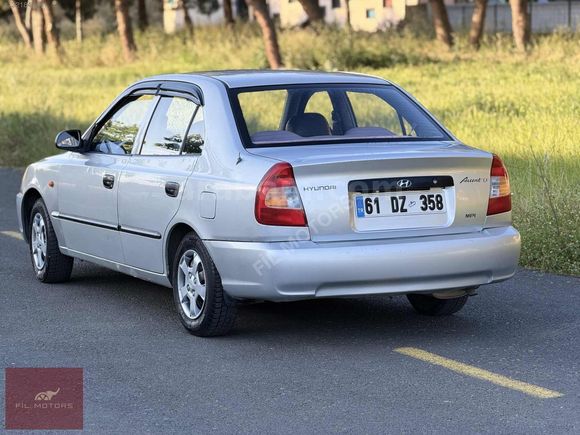 UYGUN FİYATLI AİLE ARACI