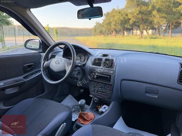 UYGUN FİYATLI AİLE ARACI