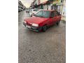 Sahibinden Renault R 11 GTS 1992 Model