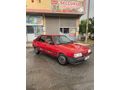 Sahibinden Renault R 11 GTS 1992 Model