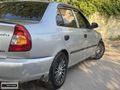 MASRAFSIZ AİLE ARACI