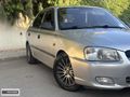MASRAFSIZ AİLE ARACI