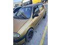 Sahibinden Renault Clio 1.4 RTA 2000 Model 