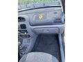 Sahibinden Renault Clio 1.4 RTA 2000 Model 