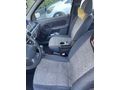 Sahibinden Renault Clio 1.4 RTA 2000 Model 
