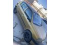Sahibinden Renault Clio 1.4 RTA 2000 Model 