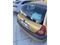 Sahibinden Renault Clio 1.4 RTA 2000 Model 