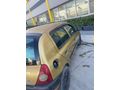 Sahibinden Renault Clio 1.4 RTA 2000 Model 