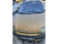 Sahibinden Renault Clio 1.4 RTA 2000 Model 