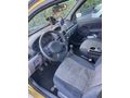 Sahibinden Renault Clio 1.4 RTA 2000 Model 