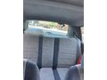 Sahibinden Renault Clio 1.4 RTA 2000 Model 