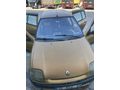 Sahibinden Renault Clio 1.4 RTA 2000 Model 