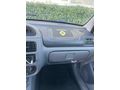 Sahibinden Renault Clio 1.4 RTA 2000 Model 
