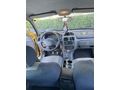 Sahibinden Renault Clio 1.4 RTA 2000 Model 