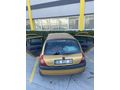 Sahibinden Renault Clio 1.4 RTA 2000 Model 