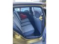 Sahibinden Renault Clio 1.4 RTA 2000 Model 