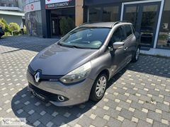YURDACAN MOTOR DEĞİŞENSİZ RENAULT CLIO SPORT TOURER 1.2 16V 75HP