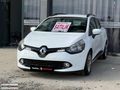 HAZAL MOTORS HATASIZ BAGAJ LOKAL 90BİNDE