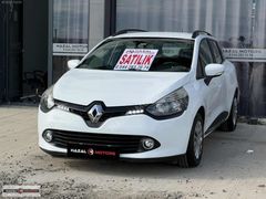 HAZAL MOTORS HATASIZ BAGAJ LOKAL 90BİNDE