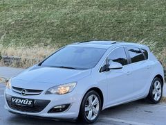 VENÜS OTO 2015 MODEL DEĞİŞENSİZ 150.000 KM SUNROOF+SPORT+BAKIMLI