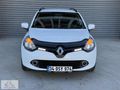 2016 RENAULT CLİO SW BENZİN LPG HATASIZ AYARINDA