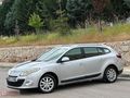 2011 MODEL/1.6 SPORT TOURER/ EXPRESSİON/LPG'Lİ/ K.KART TAKSİT///