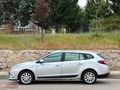 2011 MODEL/1.6 SPORT TOURER/ EXPRESSİON/LPG'Lİ/ K.KART TAKSİT///