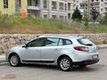 2011 MODEL/1.6 SPORT TOURER/ EXPRESSİON/LPG'Lİ/ K.KART TAKSİT///