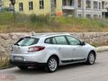2011 MODEL/1.6 SPORT TOURER/ EXPRESSİON/LPG'Lİ/ K.KART TAKSİT///