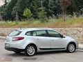 2011 MODEL/1.6 SPORT TOURER/ EXPRESSİON/LPG'Lİ/ K.KART TAKSİT///