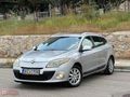 2011 MODEL/1.6 SPORT TOURER/ EXPRESSİON/LPG'Lİ/ K.KART TAKSİT///