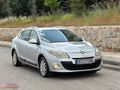 2011 MODEL/1.6 SPORT TOURER/ EXPRESSİON/LPG'Lİ/ K.KART TAKSİT///