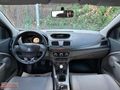 2011 MODEL/1.6 SPORT TOURER/ EXPRESSİON/LPG'Lİ/ K.KART TAKSİT///