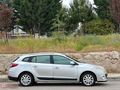 2011 MODEL/1.6 SPORT TOURER/ EXPRESSİON/LPG'Lİ/ K.KART TAKSİT///