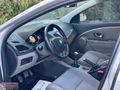 2011 MODEL/1.6 SPORT TOURER/ EXPRESSİON/LPG'Lİ/ K.KART TAKSİT///