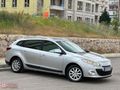 2011 MODEL/1.6 SPORT TOURER/ EXPRESSİON/LPG'Lİ/ K.KART TAKSİT///