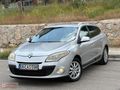 2011 MODEL/1.6 SPORT TOURER/ EXPRESSİON/LPG'Lİ/ K.KART TAKSİT///