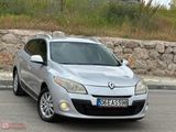 2011 MODEL/1.6 SPORT TOURER/ EXPRESSİON/LPG'Lİ/ K.KART TAKSİT///