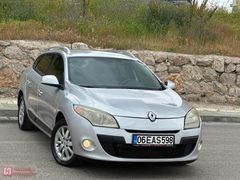 2011 MODEL/1.6 SPORT TOURER/ EXPRESSİON/LPG'Lİ/ K.KART TAKSİT///