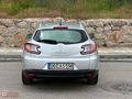 2011 MODEL/1.6 SPORT TOURER/ EXPRESSİON/LPG'Lİ/ K.KART TAKSİT///