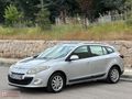 2011 MODEL/1.6 SPORT TOURER/ EXPRESSİON/LPG'Lİ/ K.KART TAKSİT///