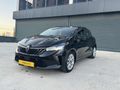 2024 98 bin kmde HATASIZ EVOLUTİON K.KARTINA 12 TAKSİT