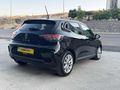 2024 98 bin kmde HATASIZ EVOLUTİON K.KARTINA 12 TAKSİT