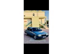 Sahibinden Tofaş Doğan SL 1992 Model